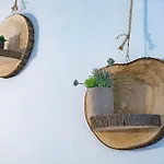 Casa Dolce Apartment *