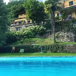 Casa Dolce