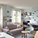 Casa Dolce Apartment