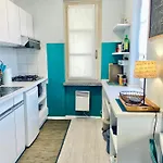 Casa Dolce Apartment
