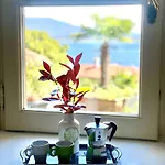 Lejlighed Casa Dolce