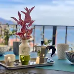 Apartment Casa Dolce *