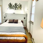 Apartment Casa Dolce Belgirate