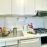 Casa Dolce Lejlighed *