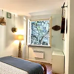 Casa Dolce Lejlighed Belgirate