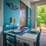 Casa Dolce Lejlighed
