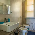 Casa Dolce Lejlighed *