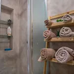 Apartmán Casa Dolce