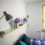 Lejlighed Casa Dolce