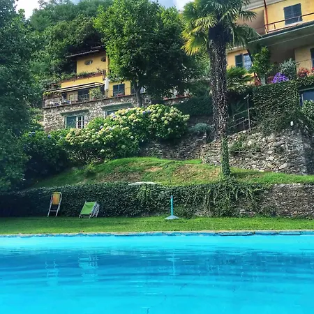 Casa Dolce