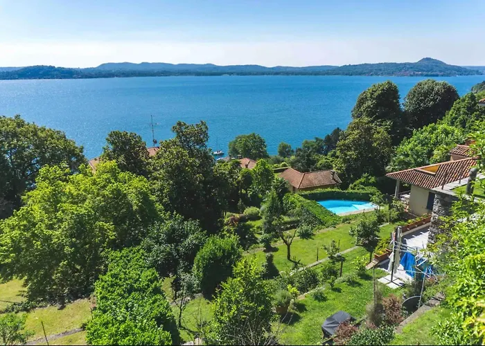 Casa Dolce Apartamento